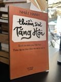  Thiền sư Tăng Hội - Nhất Hạnh 