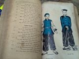  Dẫn giải truyện Kim Vân Kiều - Nguyễn Du 