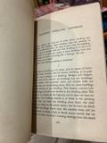  Poetry, Language, Thought - Martin Heidegger (Translated by Albert Hofstadter) 