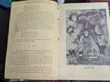  Việt nam văn học toàn thư - Hoàng Trọng Miên 
