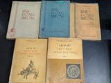  Lịch sử triết học đông phương - Nguyễn Đăng Thục 