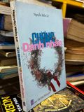  Gương Danh Nhân - Nguyễn Hiến Lê 