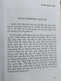  Tự do muôn năm - Zbigniew Masternak (Nhị Hồng dịch) 