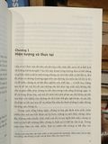  Các vấn đề của triết học - Bertrand Russell (Huỳnh Duy Thanh dịch) 
