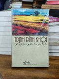  Trịnh Đình Khôi: Truyện ngắn chọn lọc - Trịnh Đình Khôi 