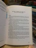  NGUYỄN ĐÌNH CHIỂU : Về tác gia và tác phẩm 
