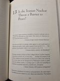  The Case For Peace : How the Arab-Israeli Conflict Can Be Resolved - Alan Dershowitz 