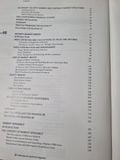  EQUITY AND FIXED INCOME : CFA PROGRAM CURRICULUM (Vol 5) - Level I 2012 