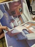  Aircraft Interiors (daab) 