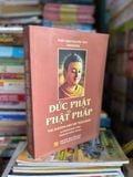  Đức Phật và Phật Pháp - Giáo Hội Phật Giáo Việt Nam 