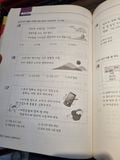  Sách tiếng Hàn 4 