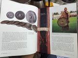  CÁC DÂN TỘC TÂY NGUYÊN - NGUYỄN VĂN KỰ & NHÓM CỘNG SỰ 