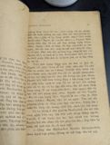  Tội công thành - Arthur Koestler ( Quốc Ấn dịch ) 