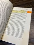  The Racial Contract - Charles W. Miller 