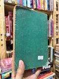  Robert Browning Selected Poetry : Introduction by Horace Gregory 