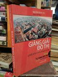  Tự học tự sinh đô thị (Bộ 2 cuốn) - Nguyễn Tài My 