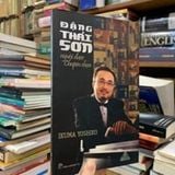  Đặng Thái Sơn người được Chopin chọn - Ikuma Yoshiko 