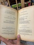  Arthur Rimbaud : Collected Poems 