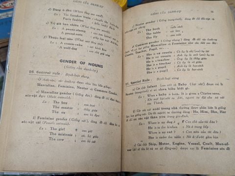  VĂN PHẠM ANH VĂN - BÙI XUÂN GIAO 