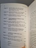  DEATH BY CHINA : Confronting The Dragon - A Global Call To Action (Peter Navarro & Greg Autry) 