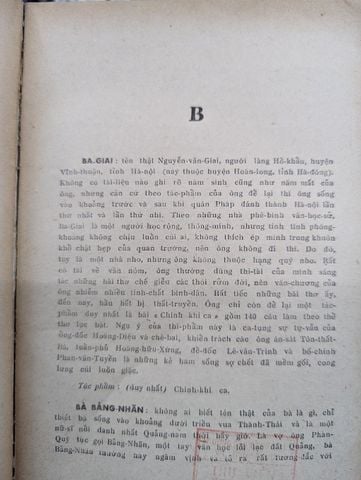 Văn học từ điển - Thanh Tùng 