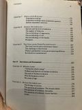  Darwinism Defended : A Guide to the evolution controversies - Michael Ruse 