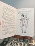  Are You A Jackie Or A Marilyn? - Pamela Keogh 