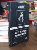  Sắp xếp lại hệ thống thông tin toàn cầu - Larry Page & Google 