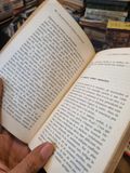  La Psychologie De La Colere - Dr Theodore I. Rubin 
