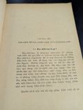  Khoáng sản miền nam - Trần Kim Thạch 