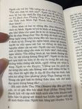  Xem tướng biết sức khỏe theo phương pháp thực dưỡng Oshawa - Ngô Ánh Tuyết 