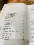  Kỷ niệm không quên (Tập truyện ký) 