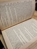  Night and Day - Virginia Woolf 