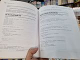  THE ART OF C++ (Herbert Schildt) 