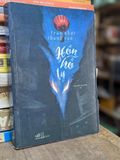  Hồn hồ ly - Trần Nhựt Thanh Vân 