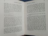  NHẬT BẢN TƯ TƯỞNG SỬ LUẬN - ISHI-DA KAZU-YOSHI ( BẢN DỊCH NGUYỄN VĂN TẦN ) 