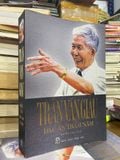  Trần Văn Giàu: Dấu Ấn Trăm Năm - Nhiều Tác Giả 