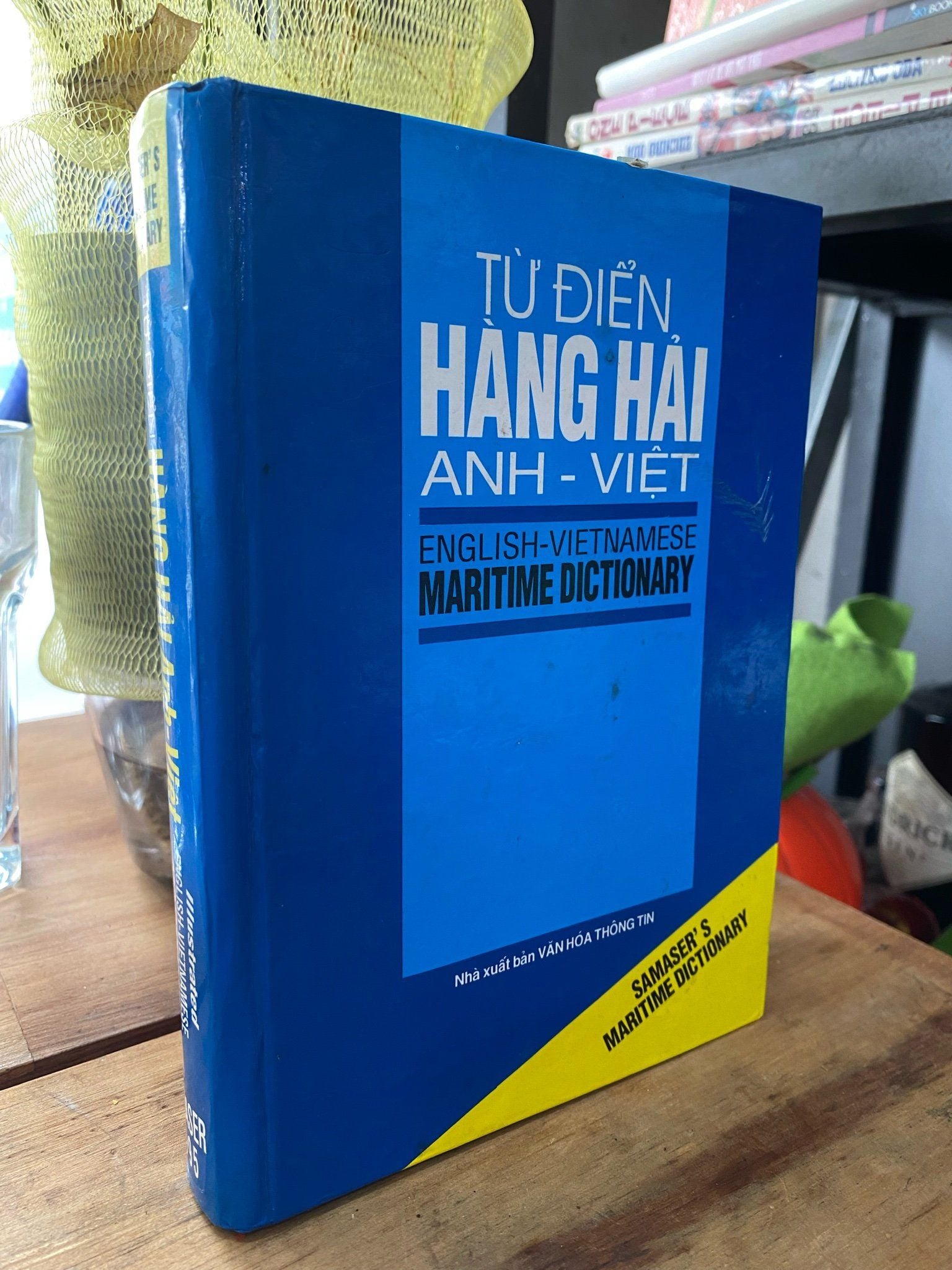 〇裁断済 詳細 ベトナム語 辞典 Từ Điển Tương Giải 〇裁断済 詳細 ベトナム語 辞典 Từ Điển Tương Giải 〇裁断済 詳細