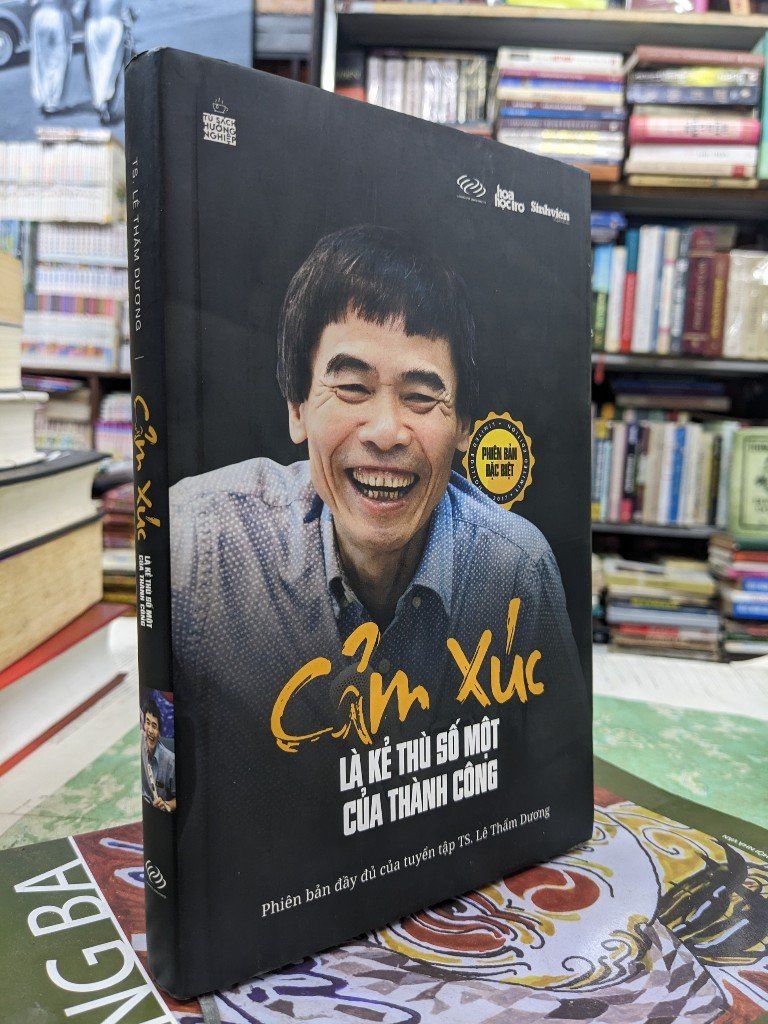 5c702fbe-ba61-4c8c-8bfc-ce141e91f5a4_49036f3ac6db4afabb6c9a8752f3e565_master.jpg