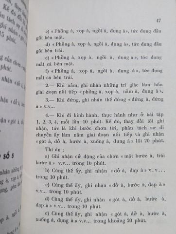  ĐƯỜNG ĐẾN NIẾT BÀN - PHẠM KIM KHÁNH DỊCH 