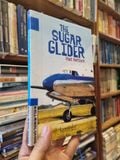  Cambridge English Readers (Sách luyện đọc tiếng Anh) 