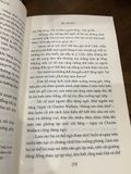  Nếp gấp thời gian - Madeleine L'Engle 