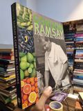 GORDON RAMSAY : A Chef For All Seasons 