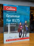  English For Exams - Collins 