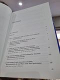  PRINCIPLES OF MASS SPECTROMETRY APPLIED TO BIOMOLECULES - Jullia Laskin, Chava Lifshitz 