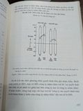 KINH TẾ NHẬT BẢN SAU CHIẾN TRANH THẾ GIỚI THỨ HAI - NHIỀU TÁC GIẢ DỊCH 