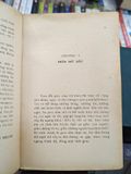  Tự do đầu tiên và cuối cùng - krishnamurti 