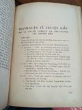 VIỆT NAM THI VĂN GIẢNG LUẬN TOÀN TẬP  - HÀ NHƯ CHI 