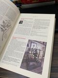  Atlas Obscura: An explorer's guide to the world's hidden wonders 