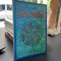  Hán Học Danh Ngôn - Vương Trung Hiếu 